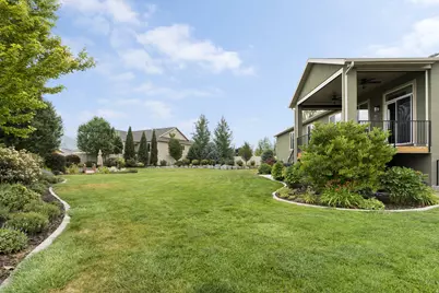1319 S Thoroughbred Cir, Kaysville, UT 84037 - Photo 49