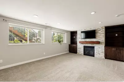 1319 S Thoroughbred Cir, Kaysville, UT 84037 - Photo 37