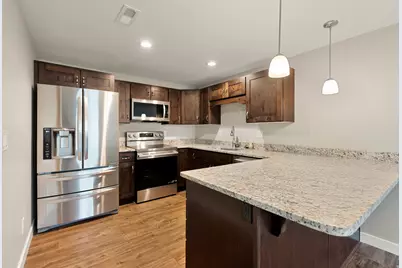 1319 S Thoroughbred Cir, Kaysville, UT 84037 - Photo 35