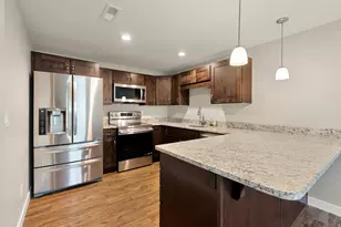 1319 S Thoroughbred Circle, Kaysville, UT 84037 - Photo 35