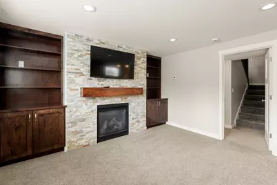 1319 S Thoroughbred Cir, Kaysville, UT 84037 - Photo 39