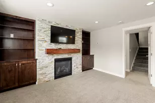 1319 S Thoroughbred Circle, Kaysville, UT 84037 - Photo 39