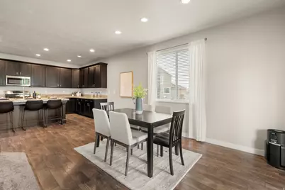 1319 S Thoroughbred Cir, Kaysville, UT 84037 - Photo 23