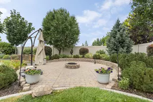 1319 S Thoroughbred Circle, Kaysville, UT 84037 - Photo 51