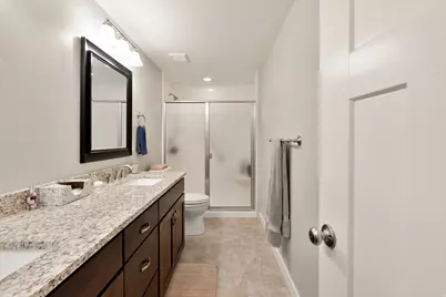 1319 S Thoroughbred Cir, Kaysville, UT 84037 - Photo 45