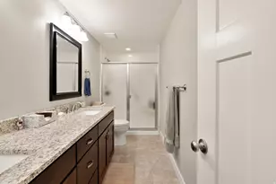 1319 S Thoroughbred Circle, Kaysville, UT 84037 - Photo 45