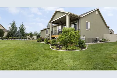 1319 S Thoroughbred Cir, Kaysville, UT 84037 - Photo 53