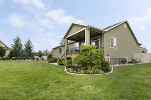 1319 S Thoroughbred Circle, Kaysville, UT 84037 - Photo 53