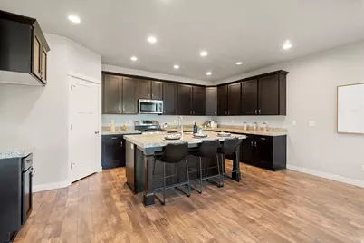 1319 S Thoroughbred Cir, Kaysville, UT 84037 - Photo 21