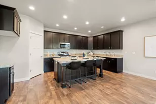 1319 S Thoroughbred Circle, Kaysville, UT 84037 - Photo 21