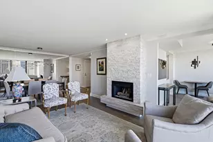 241 N Vine E, Salt Lake City, UT 84103 - Photo 13