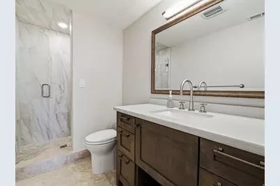 241 N Vine E #804 E, Salt Lake City, UT 84103 - Photo 25