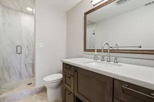 241 N Vine E, Salt Lake City, UT 84103 - Photo 25