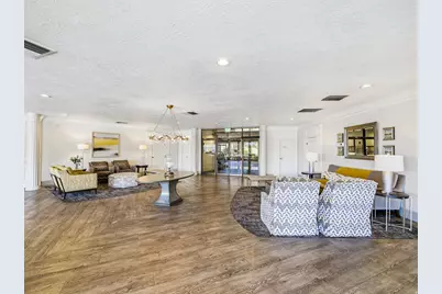 241 N Vine E #804 E, Salt Lake City, UT 84103 - Photo 37