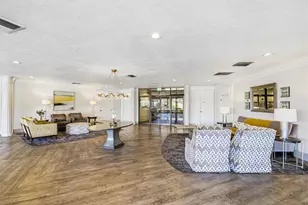 241 N Vine E, Salt Lake City, UT 84103 - Photo 37