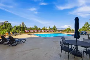 241 N Vine E, Salt Lake City, UT 84103 - Photo 45
