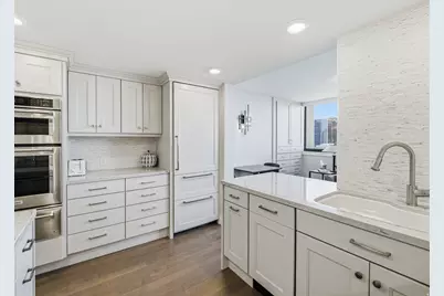 241 N Vine E #804 E, Salt Lake City, UT 84103 - Photo 19