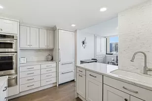 241 N Vine E, Salt Lake City, UT 84103 - Photo 19