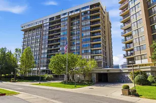 241 N Vine E, Salt Lake City, UT 84103 - Photo 3