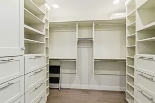 241 N Vine E, Salt Lake City, UT 84103 - Photo 31