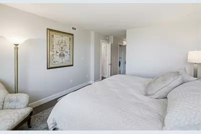 241 N Vine E #804 E, Salt Lake City, UT 84103 - Photo 29