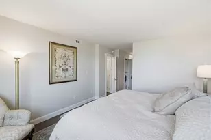 241 N Vine E, Salt Lake City, UT 84103 - Photo 29