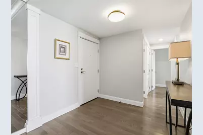 241 N Vine E #804 E, Salt Lake City, UT 84103 - Photo 7
