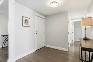 241 N Vine E, Salt Lake City, UT 84103 - Photo 7