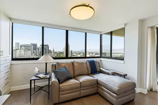 241 N Vine E, Salt Lake City, UT 84103 - Photo 21
