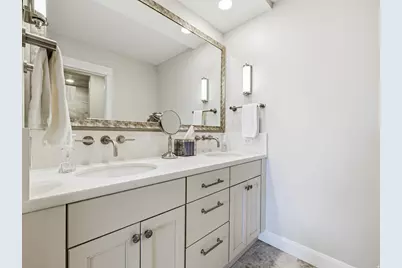 241 N Vine E #804 E, Salt Lake City, UT 84103 - Photo 33