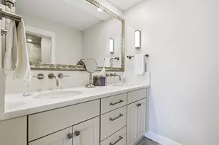 241 N Vine E, Salt Lake City, UT 84103 - Photo 33