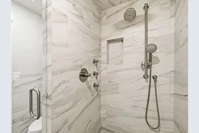 241 N Vine E #804 E, Salt Lake City, UT 84103 - Photo 35