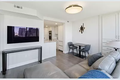 241 N Vine E #804 E, Salt Lake City, UT 84103 - Photo 23