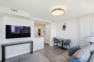 241 N Vine E, Salt Lake City, UT 84103 - Photo 23