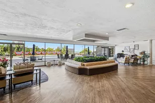 241 N Vine E, Salt Lake City, UT 84103 - Photo 39
