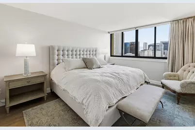 241 N Vine E #804 E, Salt Lake City, UT 84103 - Photo 27