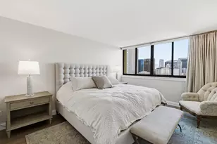 241 N Vine E, Salt Lake City, UT 84103 - Photo 27