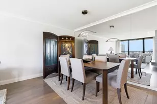 241 N Vine E, Salt Lake City, UT 84103 - Photo 15