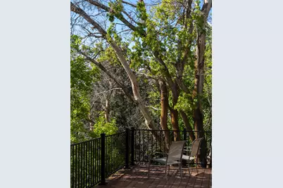 6069 S 2900 E, Uintah, UT 84403 - Photo 13
