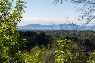 6069 S 2900 E, Uintah, UT 84403 - Photo 19