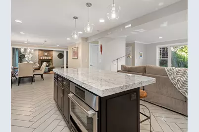 6069 S 2900 E, Uintah, UT 84403 - Photo 91