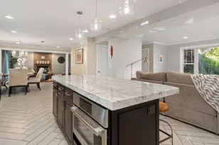 6069 S 2900 E, Uintah, UT 84403 - Photo 91