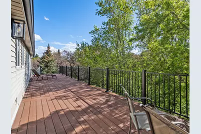 6069 S 2900 E, Uintah, UT 84403 - Photo 45