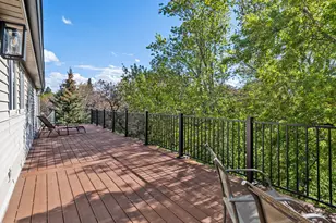 6069 S 2900 E, Uintah, UT 84403 - Photo 45