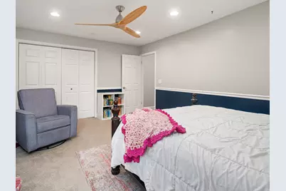 6069 S 2900 E, Uintah, UT 84403 - Photo 79