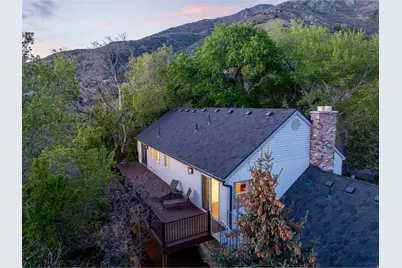 6069 S 2900 E, Uintah, UT 84403 - Photo 107