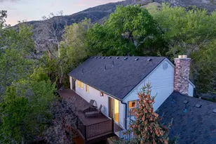 6069 S 2900 E, Uintah, UT 84403 - Photo 107