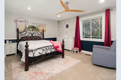 6069 S 2900 E, Uintah, UT 84403 - Photo 37