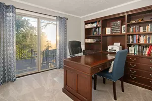 6069 S 2900 E, Uintah, UT 84403 - Photo 79