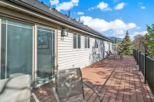6069 S 2900 E, Uintah, UT 84403 - Photo 33